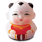 轻松地摊创业
